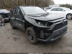 2T3K1RFV1SW410818 2025 TOYOTA RAV 4