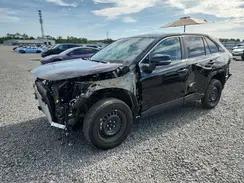 2T3K1RFV1SW411600 2025 TOYOTA RAV 4