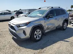 2T3K1RFV2KC008775 2019 TOYOTA RAV 4