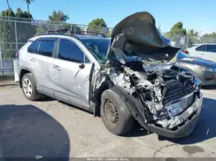 2T3K1RFV2KC012888 2019 TOYOTA RAV 4