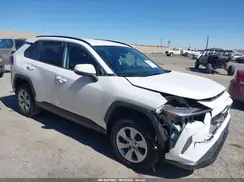 2T3K1RFV2KC017864 2019 TOYOTA RAV 4