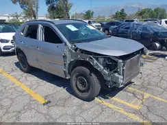 2T3K1RFV2KC017878 2019 TOYOTA RAV 4