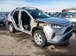 2T3K1RFV2KC021638 2019 TOYOTA RAV 4