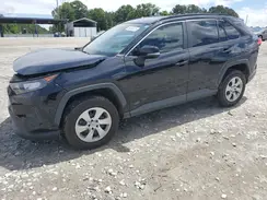 2T3K1RFV2KC024930 2019 TOYOTA RAV 4