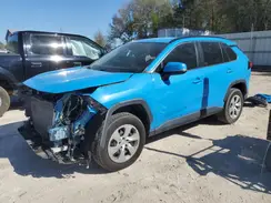 2T3K1RFV2KC031196 2019 TOYOTA RAV 4