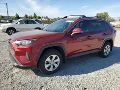 2T3K1RFV2KW049471 2019 TOYOTA RAV 4