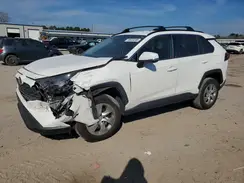 2T3K1RFV2KW051270 2019 TOYOTA RAV 4