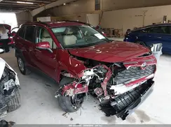 2T3K1RFV2KW055383 2019 TOYOTA RAV 4