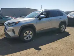2T3K1RFV2LC036917 2020 TOYOTA RAV 4