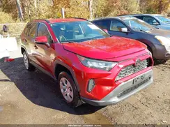 2T3K1RFV2LC041034 2020 TOYOTA RAV 4
