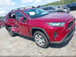2T3K1RFV2LC067763 2020 TOYOTA RAV 4