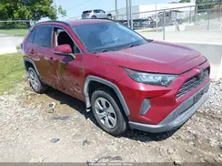 2T3K1RFV2LW070614 2020 TOYOTA RAV 4