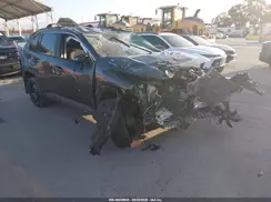 2T3K1RFV2LW082472 2020 TOYOTA RAV 4