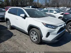 2T3K1RFV2LW091186 2020 TOYOTA RAV 4