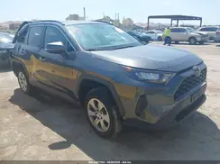 2T3K1RFV2MC090767 2021 TOYOTA RAV 4