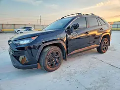 2T3K1RFV2MC091420 2021 TOYOTA RAV 4