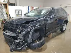 2T3K1RFV2MC099792 2021 TOYOTA RAV 4
