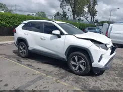 2T3K1RFV2MC103579 2021 TOYOTA RAV 4