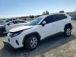 2T3K1RFV2MC114808 2021 TOYOTA RAV 4