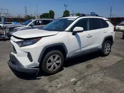 2T3K1RFV2MC122911 2021 TOYOTA RAV 4