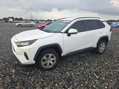 2T3K1RFV2MC123332 2021 TOYOTA RAV 4