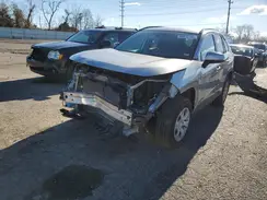 2T3K1RFV2MC124108 2021 TOYOTA RAV 4