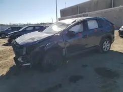 2T3K1RFV2MC127901 2021 TOYOTA RAV 4