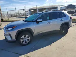 2T3K1RFV2MC129650 2021 TOYOTA RAV 4