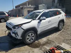 2T3K1RFV2MC162390 2021 TOYOTA RAV 4