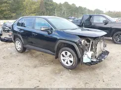 2T3K1RFV2NC183578 2022 TOYOTA RAV 4