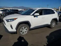 2T3K1RFV2NC188439 2022 TOYOTA RAV 4