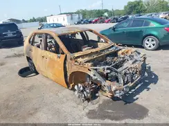 2T3K1RFV2NC188473 2022 TOYOTA RAV 4