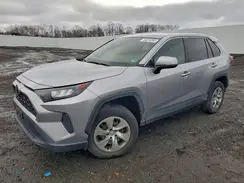 2T3K1RFV2NC189249 2022 TOYOTA RAV 4