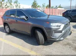 2T3K1RFV2NC205188 2022 TOYOTA RAV 4