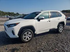 2T3K1RFV2NC207152 2022 TOYOTA RAV 4