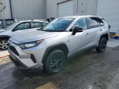 2T3K1RFV2NW227772 2022 TOYOTA RAV 4