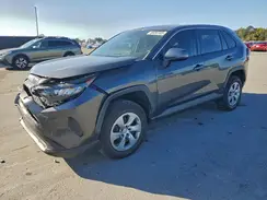2T3K1RFV2NW233801 2022 TOYOTA RAV 4