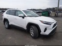 2T3K1RFV2PC226366 2023 TOYOTA RAV 4