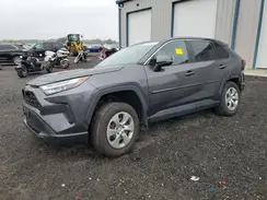 2T3K1RFV2PC227050 2023 TOYOTA RAV 4