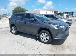 2T3K1RFV2PC242812 2023 TOYOTA RAV 4
