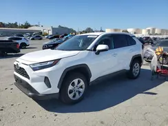 2T3K1RFV2PW245031 2023 TOYOTA RAV 4
