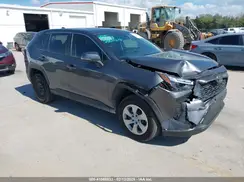2T3K1RFV2RC255143 2024 TOYOTA RAV 4