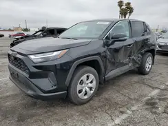 2T3K1RFV2RC256809 2024 TOYOTA RAV 4