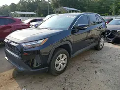 2T3K1RFV2RC276154 2024 TOYOTA RAV 4