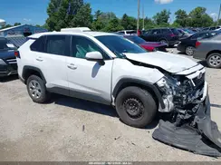 2T3K1RFV2RC276199 2024 TOYOTA RAV 4