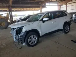 2T3K1RFV2RC282195 2024 TOYOTA RAV 4