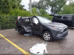 2T3K1RFV2RC283346 2024 TOYOTA RAV 4