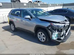 2T3K1RFV2RC293567 2024 TOYOTA RAV 4