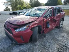 2T3K1RFV2RW305490 2024 TOYOTA RAV 4