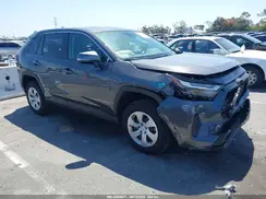 2T3K1RFV2RW342491 2024 TOYOTA RAV 4